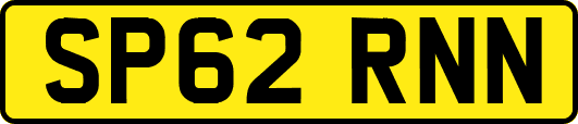 SP62RNN