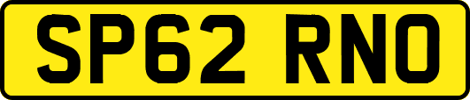SP62RNO