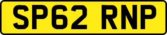 SP62RNP