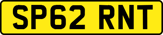 SP62RNT
