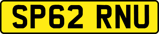 SP62RNU