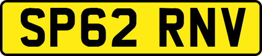 SP62RNV