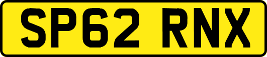 SP62RNX