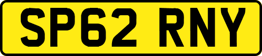 SP62RNY