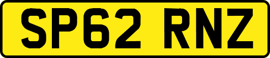 SP62RNZ