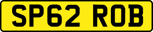 SP62ROB