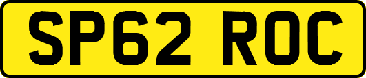 SP62ROC