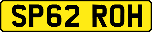 SP62ROH