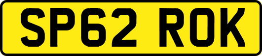 SP62ROK