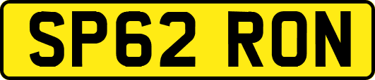 SP62RON
