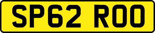 SP62ROO