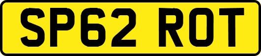 SP62ROT