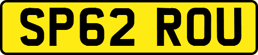 SP62ROU