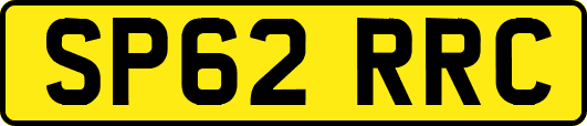 SP62RRC