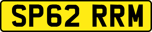 SP62RRM