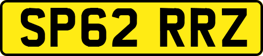 SP62RRZ