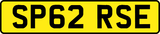 SP62RSE