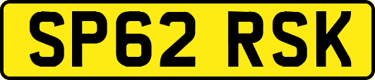 SP62RSK