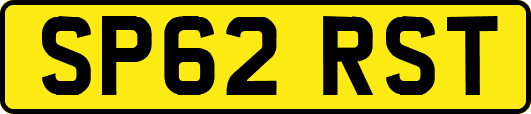 SP62RST