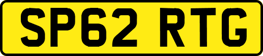 SP62RTG