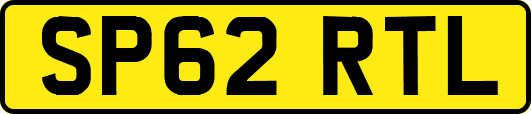 SP62RTL