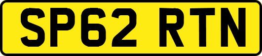 SP62RTN