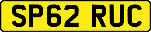 SP62RUC