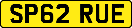 SP62RUE