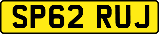 SP62RUJ