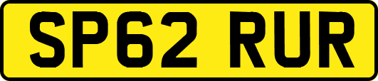 SP62RUR
