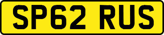 SP62RUS