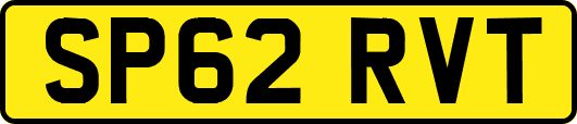 SP62RVT