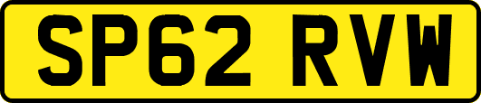 SP62RVW