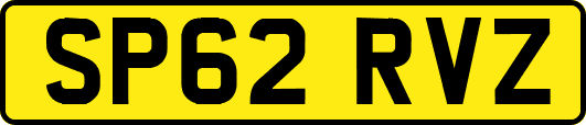 SP62RVZ