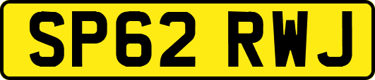 SP62RWJ