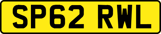 SP62RWL