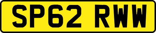 SP62RWW