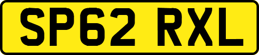 SP62RXL