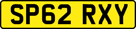 SP62RXY