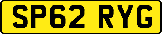 SP62RYG