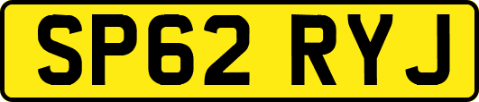 SP62RYJ
