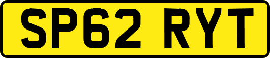 SP62RYT