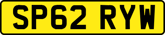 SP62RYW