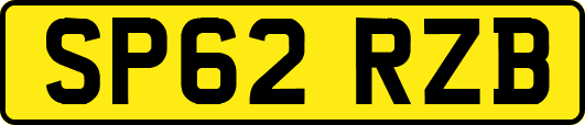 SP62RZB