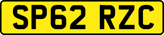 SP62RZC