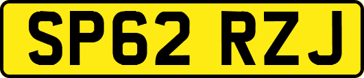 SP62RZJ
