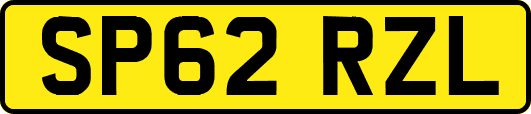 SP62RZL