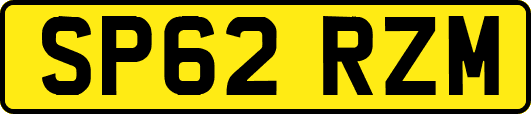 SP62RZM