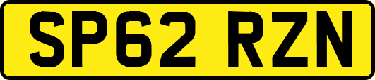 SP62RZN