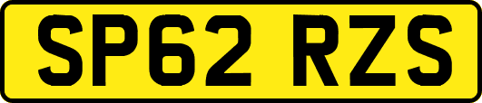 SP62RZS